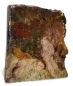 Preview: Slab Red Marcasite